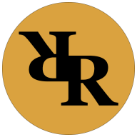 Copyright © 2024. Ravens Rose - All rights reserved.