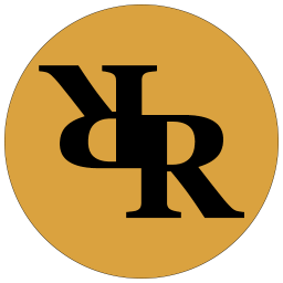 Hello and welcome to the blog!